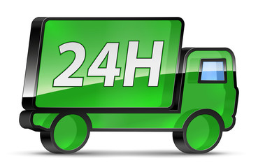 Delivery_24H_Green