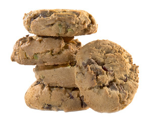 Cookie