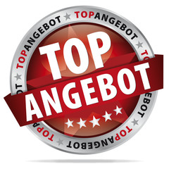 Top Angebot