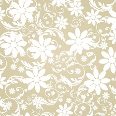 Elegant Flower Decoration