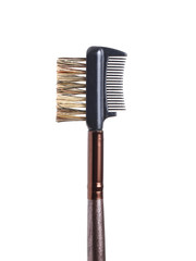 lash/eyebrow for make-up