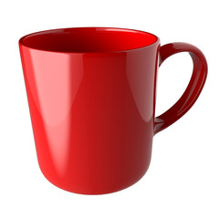 Coffee mug