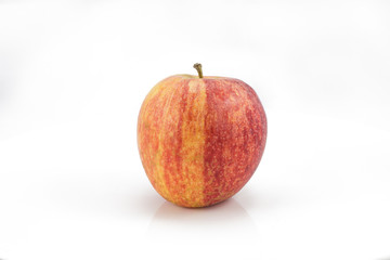 apple fruits