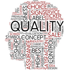 Fototapeta premium quality