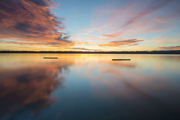 Starnberger See