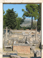 Spalato - Salona