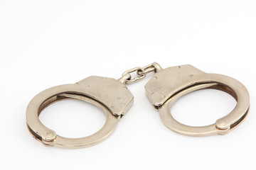 Handcuffs