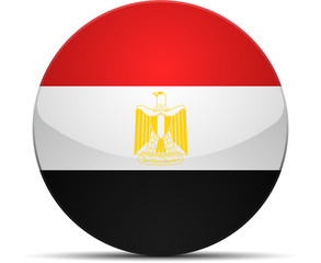 Obraz premium Egypt