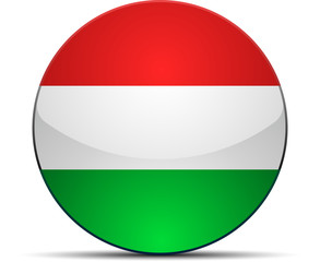 Hungary