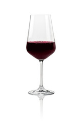 wine