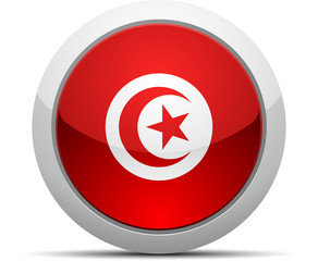 Tunisia