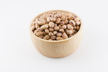Beans