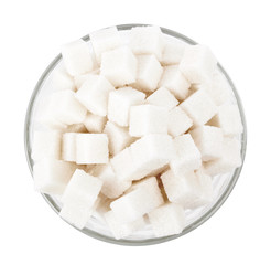 sugar