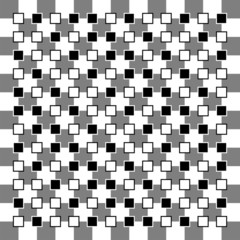 Illusions d& 39 optique