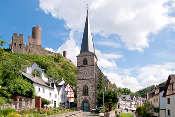 Fototapete bei efototapeten.de bestellen   