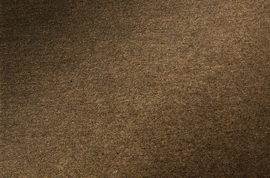 Dark Brass Texture Images – Browse 8,949 Stock Photos, Vectors, and Video |  Adobe Stock