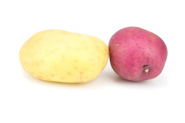 potato
