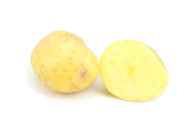 potato