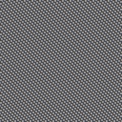 Carbon fiber texture, bound crosswise fibers background