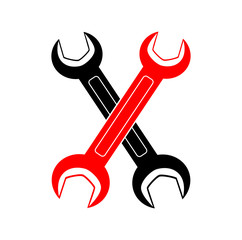 Spanner icon
