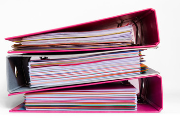 paperasse