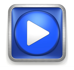 Play_Blue_Button