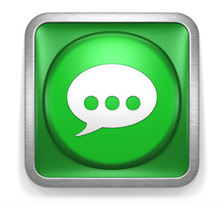 Comment_Green_Button
