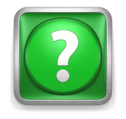 Question_Green_Button