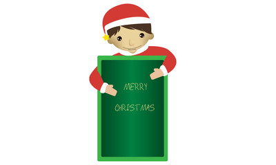 boy Invitation cards