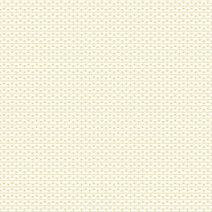 spokes knitted pattern