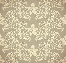 Seamless pattern