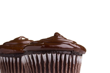 Chocolate Cupcakes