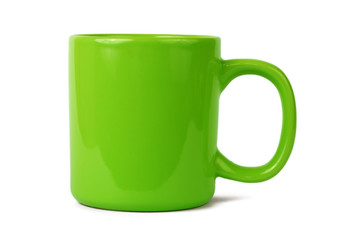 Cup