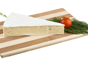 camembert cheese