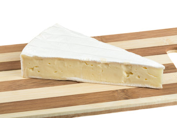camembert cheese