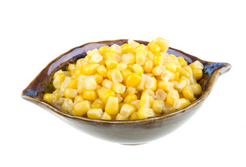 corn