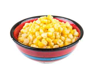 corn