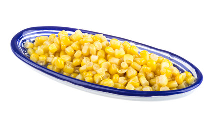 corn