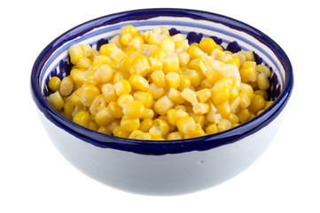 corn
