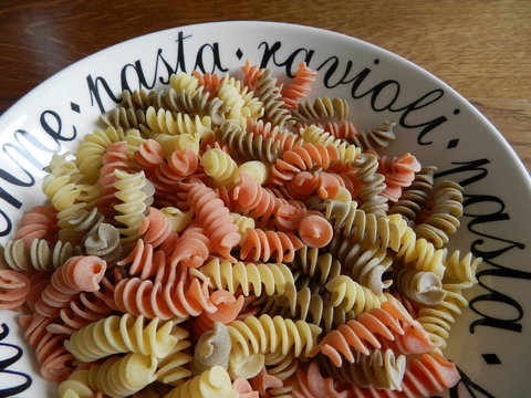 p&acirc;tes