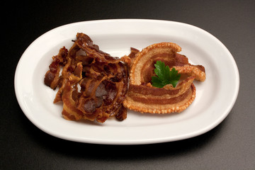 Bacon