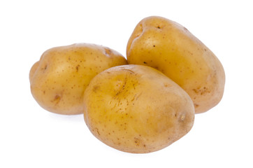 Potato
