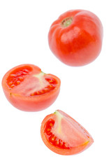 Tomato