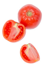 Tomato