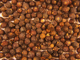 Cloves