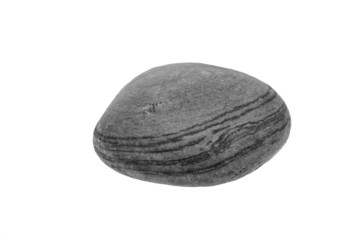 Stone