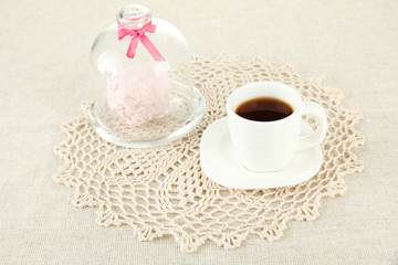 Marshmallows