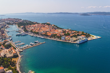 Zadar