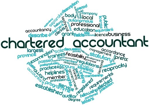 Chartered Accountant Images  Browse 6646 Stock Photos Vectors and Video   Adobe Stock