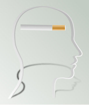 stop smoking